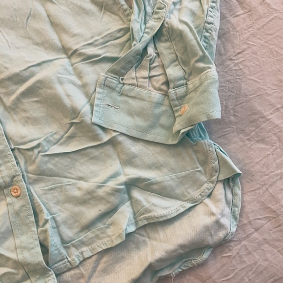 Top - Picture 4 of 5